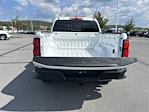 New 2026 Chevrolet Colorado Z71 Crew Cab 4WD Pickup for sale #B24703 - photo 17