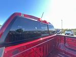 New 2026 Chevrolet Colorado Z71 Crew Cab 4WD Pickup for sale #B24704 - photo 19