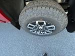 New 2026 Chevrolet Colorado Z71 Crew Cab 4WD Pickup for sale #B24704 - photo 21