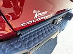 New 2026 Chevrolet Colorado Z71 Crew Cab 4WD Pickup for sale #B24704 - photo 23