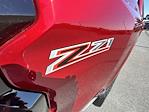 New 2026 Chevrolet Colorado Z71 Crew Cab 4WD Pickup for sale #B24704 - photo 25