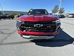 New 2026 Chevrolet Colorado Z71 Crew Cab 4WD Pickup for sale #B24704 - photo 27