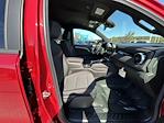 New 2026 Chevrolet Colorado Z71 Crew Cab 4WD Pickup for sale #B24704 - photo 29