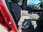 New 2026 Chevrolet Colorado Z71 Crew Cab 4WD Pickup for sale #B24704 - photo 31