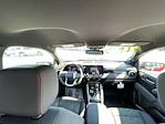 New 2026 Chevrolet Colorado Z71 Crew Cab 4WD Pickup for sale #B24704 - photo 34