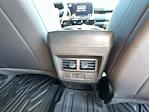 New 2026 Chevrolet Colorado Z71 Crew Cab 4WD Pickup for sale #B24704 - photo 3