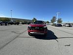 New 2026 Chevrolet Colorado Z71 Crew Cab 4WD Pickup for sale #B24704 - photo 4