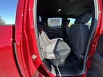 New 2026 Chevrolet Colorado Z71 Crew Cab 4WD Pickup for sale #B24704 - photo 5