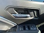 New 2026 Chevrolet Colorado Z71 Crew Cab 4WD Pickup for sale #B24704 - photo 9