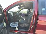 New 2026 Chevrolet Colorado Z71 Crew Cab 4WD Pickup for sale #B24704 - photo 11