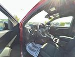 New 2026 Chevrolet Colorado Z71 Crew Cab 4WD Pickup for sale #B24704 - photo 14