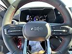 New 2026 Chevrolet Colorado Z71 Crew Cab 4WD Pickup for sale #B24704 - photo 16