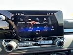 New 2026 Chevrolet Colorado Z71 Crew Cab 4WD Pickup for sale #B24704 - photo 20