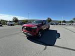 New 2026 Chevrolet Colorado Z71 Crew Cab 4WD Pickup for sale #B24704 - photo 6