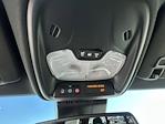 New 2026 Chevrolet Colorado Z71 Crew Cab 4WD Pickup for sale #B24704 - photo 28