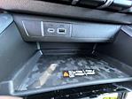 New 2026 Chevrolet Colorado Z71 Crew Cab 4WD Pickup for sale #B24704 - photo 30