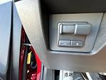 New 2026 Chevrolet Colorado Z71 Crew Cab 4WD Pickup for sale #B24704 - photo 32