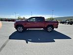 New 2026 Chevrolet Colorado Z71 Crew Cab 4WD Pickup for sale #B24704 - photo 8