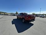 New 2026 Chevrolet Colorado Z71 Crew Cab 4WD Pickup for sale #B24704 - photo 10