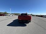 New 2026 Chevrolet Colorado Z71 Crew Cab 4WD Pickup for sale #B24704 - photo 12