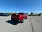 New 2026 Chevrolet Colorado Z71 Crew Cab 4WD Pickup for sale #B24704 - photo 2