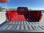 New 2026 Chevrolet Colorado Z71 Crew Cab 4WD Pickup for sale #B24704 - photo 17