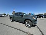 New 2026 Chevrolet Silverado 1500 LT Crew Cab 4WD Pickup for sale #B24705 - photo 1