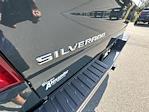 New 2026 Chevrolet Silverado 1500 LT Crew Cab 4WD Pickup for sale #B24705 - photo 10