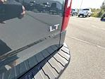 New 2026 Chevrolet Silverado 1500 LT Crew Cab 4WD Pickup for sale #B24705 - photo 11