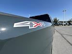 New 2026 Chevrolet Silverado 1500 LT Crew Cab 4WD Pickup for sale #B24705 - photo 12