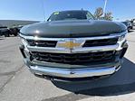 New 2026 Chevrolet Silverado 1500 LT Crew Cab 4WD Pickup for sale #B24705 - photo 14