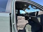 New 2026 Chevrolet Silverado 1500 LT Crew Cab 4WD Pickup for sale #B24705 - photo 15