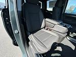 New 2026 Chevrolet Silverado 1500 LT Crew Cab 4WD Pickup for sale #B24705 - photo 16