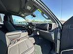 New 2026 Chevrolet Silverado 1500 LT Crew Cab 4WD Pickup for sale #B24705 - photo 17