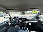 New 2026 Chevrolet Silverado 1500 LT Crew Cab 4WD Pickup for sale #B24705 - photo 18