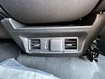 New 2026 Chevrolet Silverado 1500 LT Crew Cab 4WD Pickup for sale #B24705 - photo 19