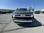 New 2026 Chevrolet Silverado 1500 LT Crew Cab 4WD Pickup for sale #B24705 - photo 4