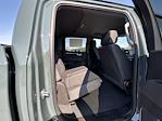New 2026 Chevrolet Silverado 1500 LT Crew Cab 4WD Pickup for sale #B24705 - photo 20