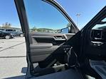 New 2026 Chevrolet Silverado 1500 LT Crew Cab 4WD Pickup for sale #B24705 - photo 21