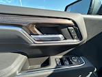 New 2026 Chevrolet Silverado 1500 LT Crew Cab 4WD Pickup for sale #B24705 - photo 22