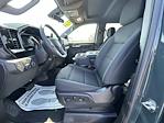New 2026 Chevrolet Silverado 1500 LT Crew Cab 4WD Pickup for sale #B24705 - photo 23