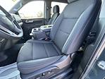 New 2026 Chevrolet Silverado 1500 LT Crew Cab 4WD Pickup for sale #B24705 - photo 24