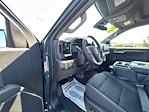 New 2026 Chevrolet Silverado 1500 LT Crew Cab 4WD Pickup for sale #B24705 - photo 25