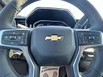 New 2026 Chevrolet Silverado 1500 LT Crew Cab 4WD Pickup for sale #B24705 - photo 26