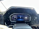 New 2026 Chevrolet Silverado 1500 LT Crew Cab 4WD Pickup for sale #B24705 - photo 27
