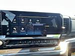 New 2026 Chevrolet Silverado 1500 LT Crew Cab 4WD Pickup for sale #B24705 - photo 28