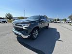 New 2026 Chevrolet Silverado 1500 LT Crew Cab 4WD Pickup for sale #B24705 - photo 6