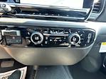 New 2026 Chevrolet Silverado 1500 LT Crew Cab 4WD Pickup for sale #B24705 - photo 30