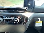 New 2026 Chevrolet Silverado 1500 LT Crew Cab 4WD Pickup for sale #B24705 - photo 31