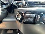 New 2026 Chevrolet Silverado 1500 LT Crew Cab 4WD Pickup for sale #B24705 - photo 32